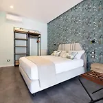 G House Apartament Półwysep Sorrentyński