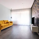 G House